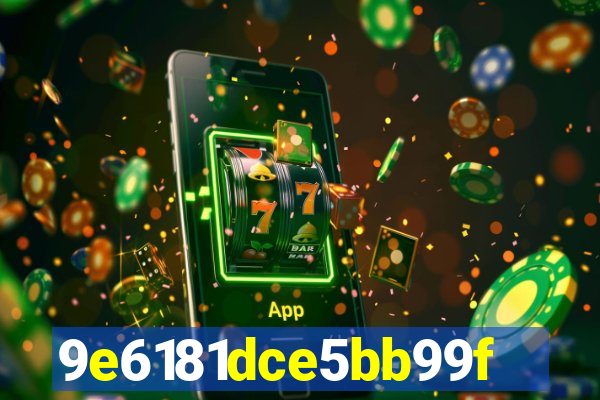 br11.com plataforma