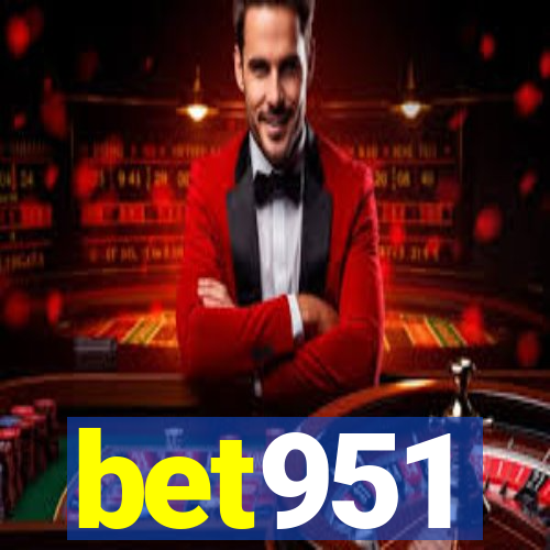 bet951