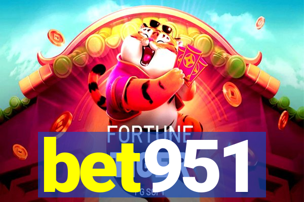 bet951