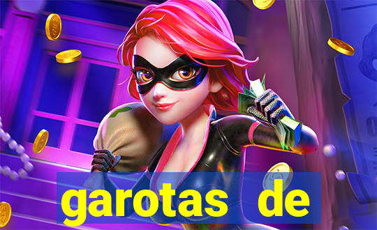 garotas de programas em chapeco