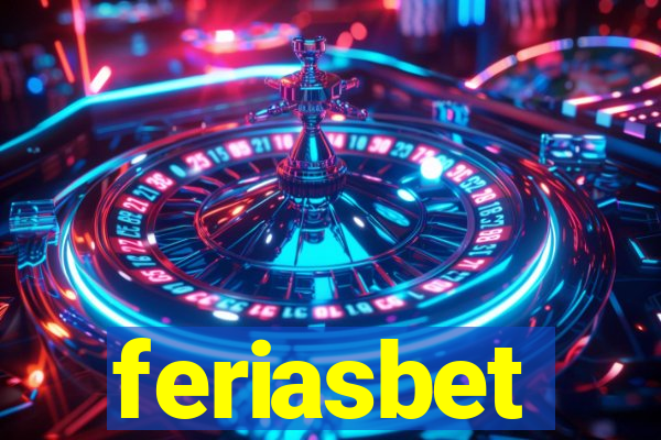 feriasbet