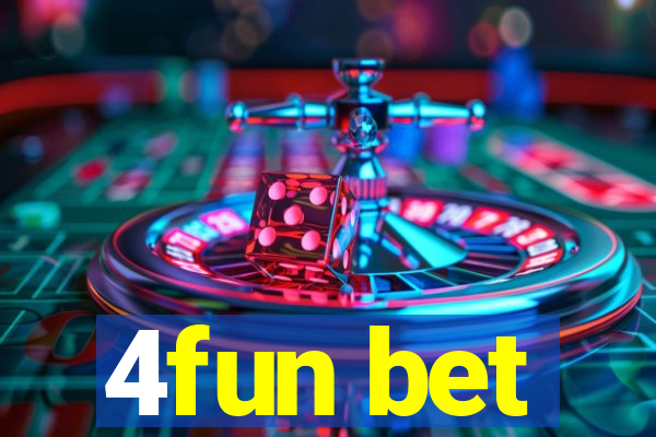 4fun bet