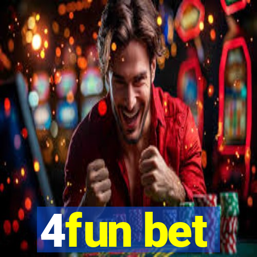 4fun bet