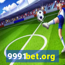 9991bet.org