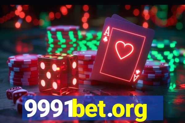 9991bet.org