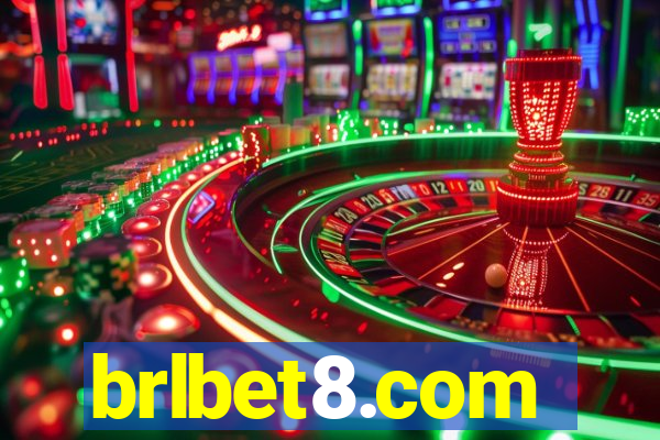 brlbet8.com