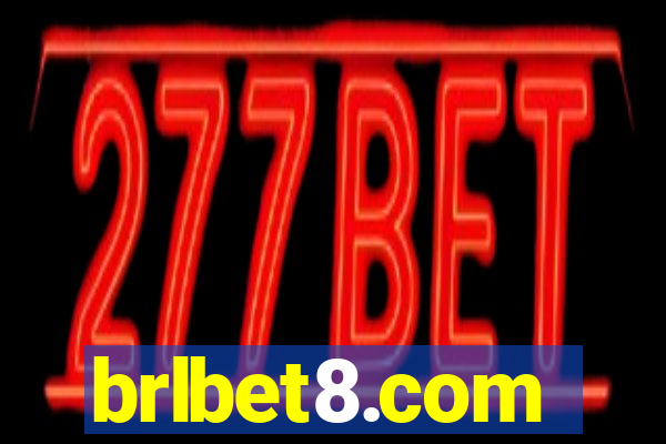 brlbet8.com