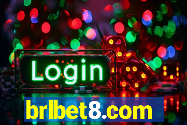 brlbet8.com