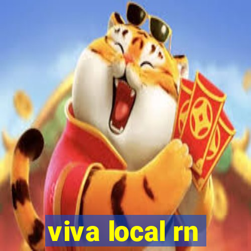 viva local rn