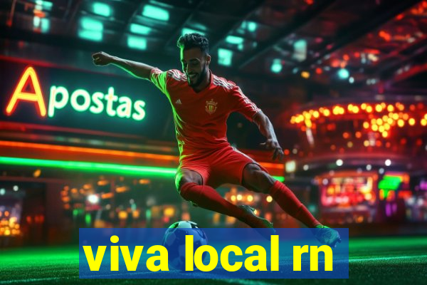 viva local rn