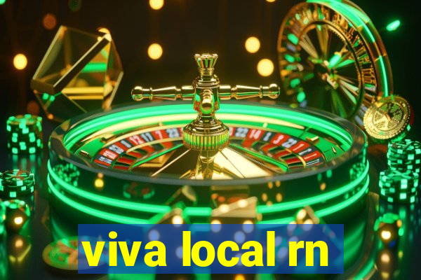 viva local rn