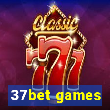 37bet games