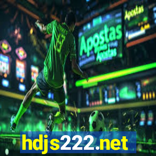 hdjs222.net