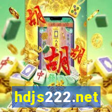 hdjs222.net