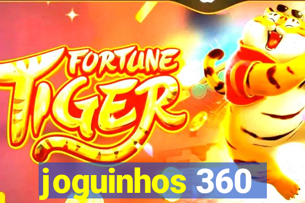 joguinhos 360