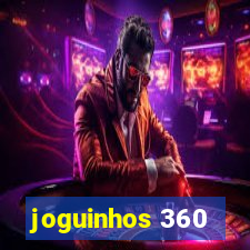 joguinhos 360