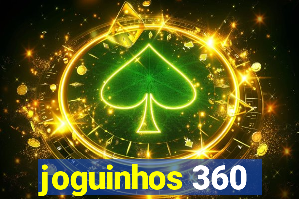 joguinhos 360