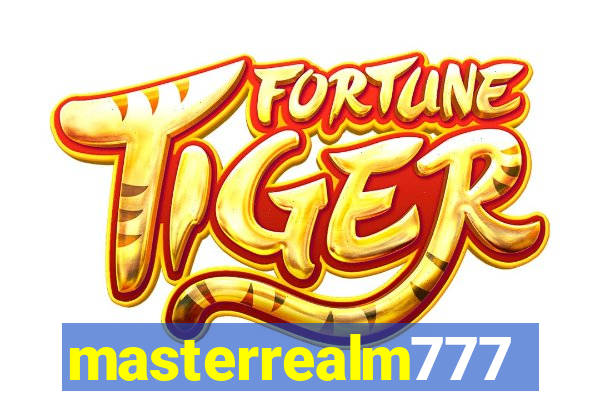 masterrealm777