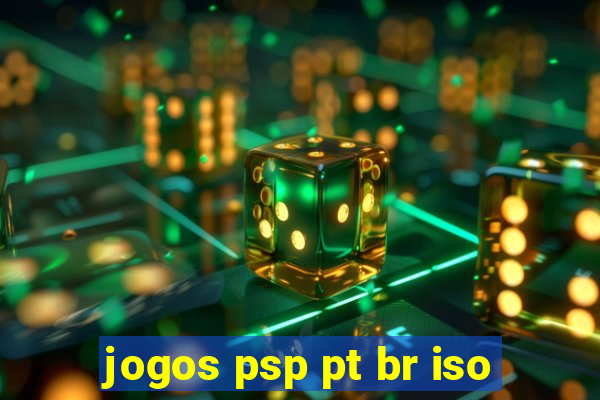 jogos psp pt br iso