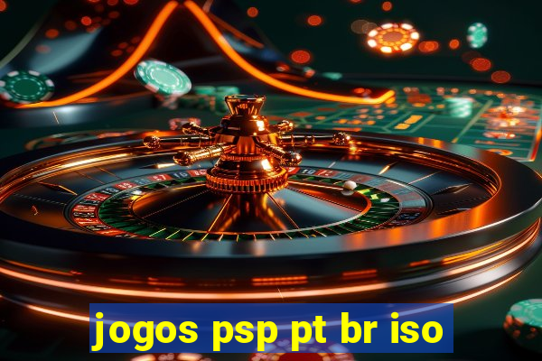 jogos psp pt br iso