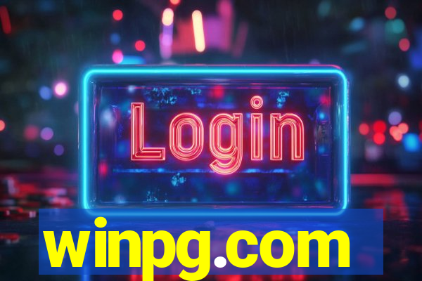 winpg.com