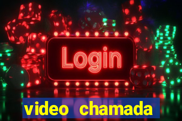 video chamada garotas de programa