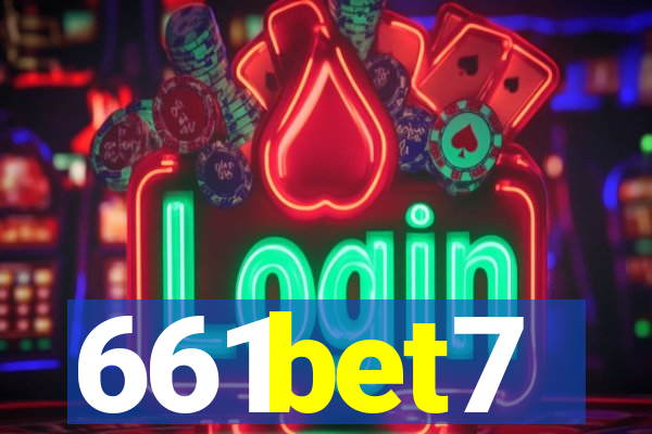 661bet7