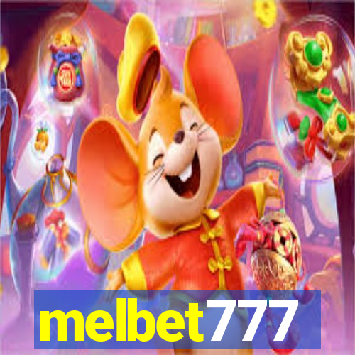 melbet777