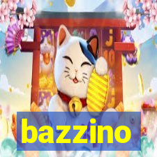 bazzino