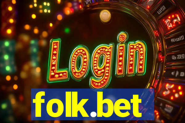 folk.bet