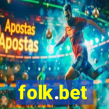 folk.bet