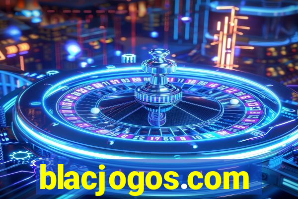 blacjogos.com