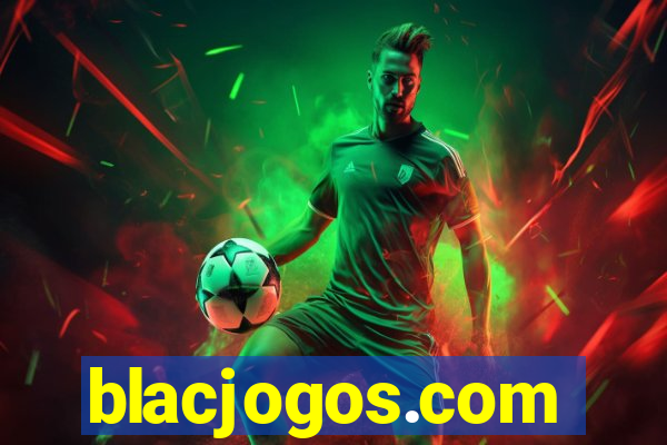 blacjogos.com