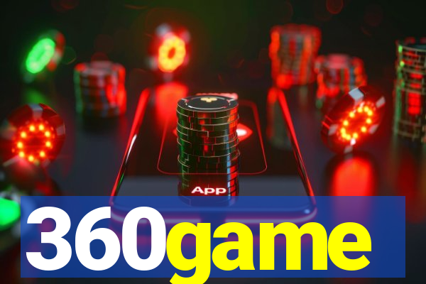 360game