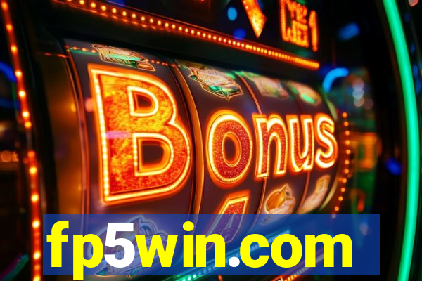 fp5win.com