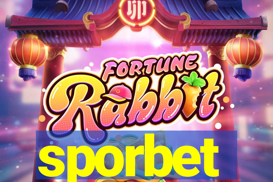 sporbet