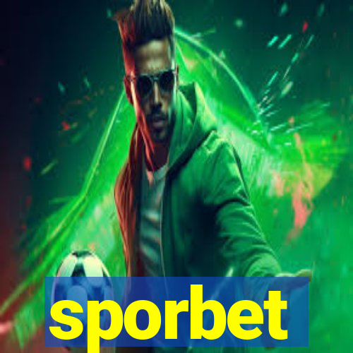 sporbet