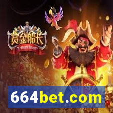 664bet.com