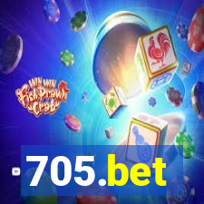 705.bet