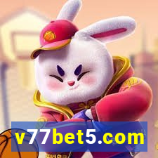 v77bet5.com