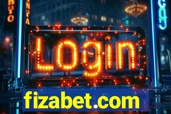 fizabet.com