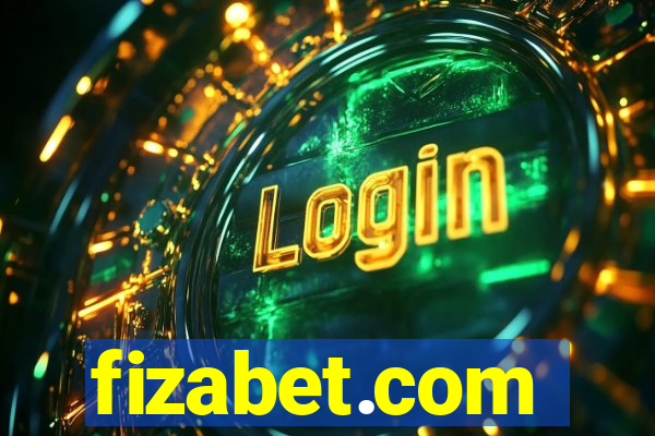 fizabet.com