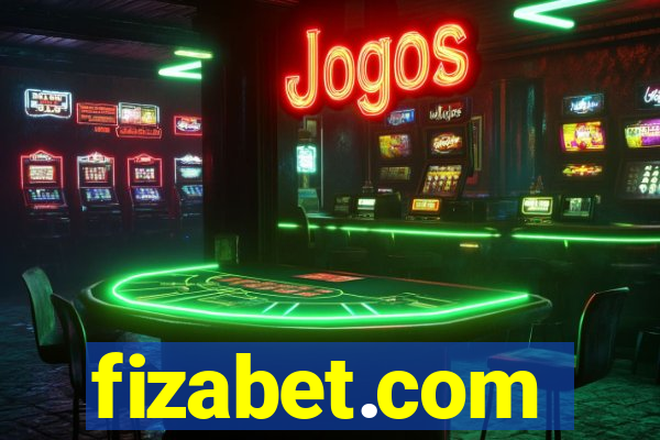 fizabet.com