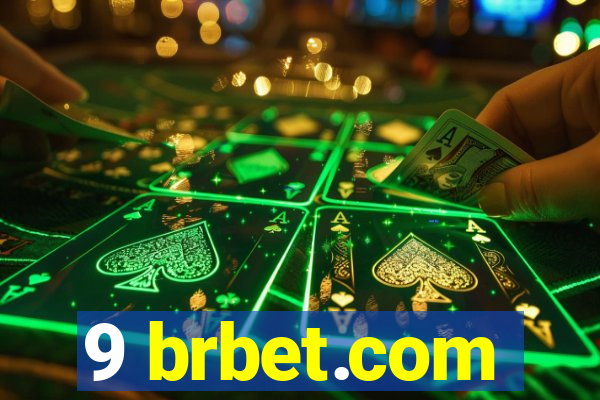 9 brbet.com