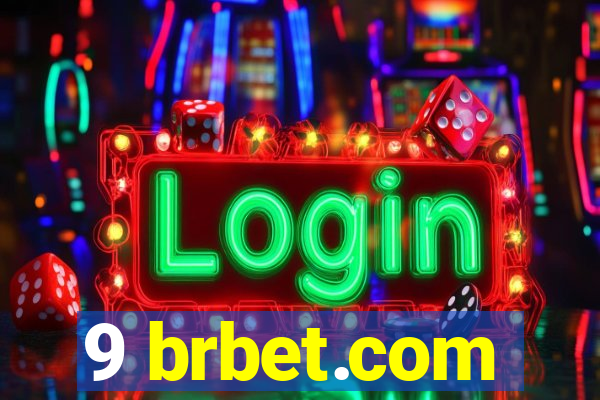 9 brbet.com