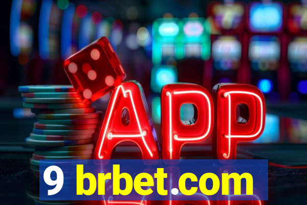 9 brbet.com