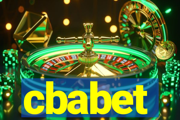 cbabet