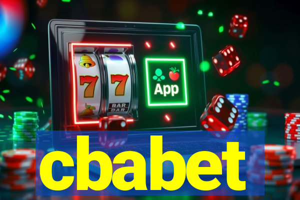 cbabet