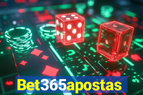 Bet365apostas