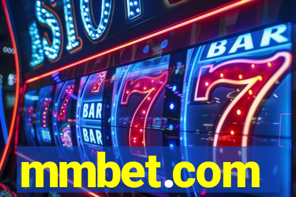 mmbet.com